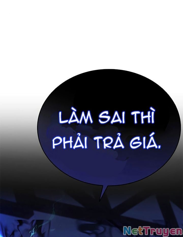 đọc truyện Trùng Sinh Trở Thành Ác Nhân Chương 50 ảnh 76 tại Thiên Thai Truyện