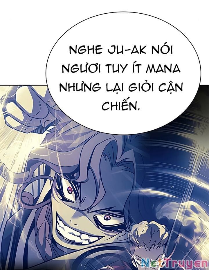 đọc truyện Trùng Sinh Trở Thành Ác Nhân Chương 50 ảnh 81 tại Thiên Thai Truyện