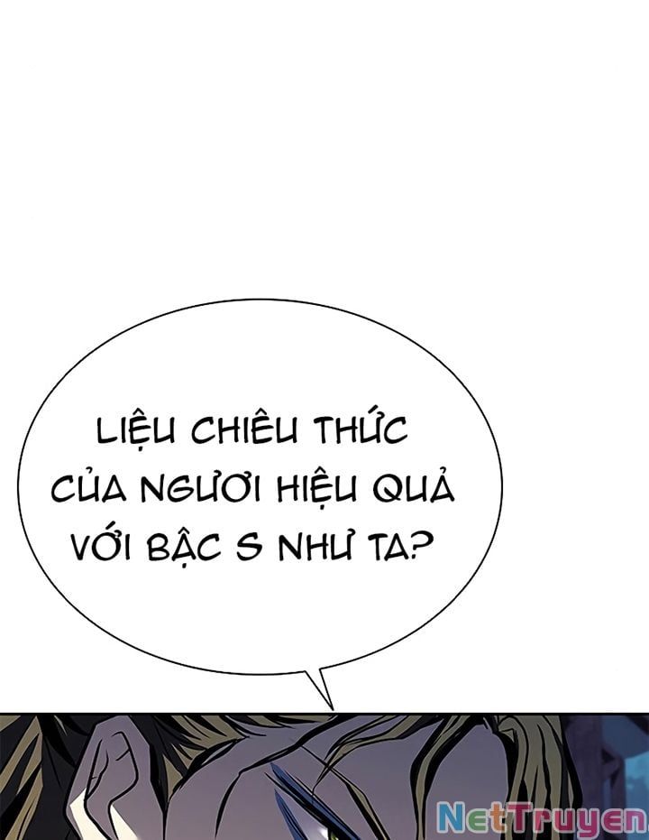 đọc truyện Trùng Sinh Trở Thành Ác Nhân Chương 50 ảnh 84 tại Thiên Thai Truyện