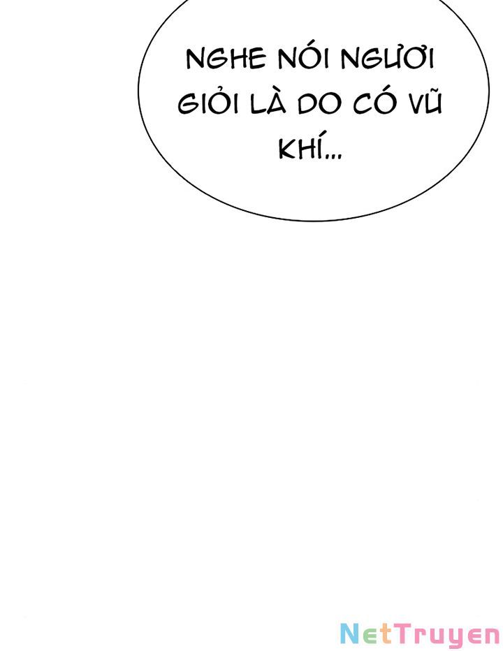 đọc truyện Trùng Sinh Trở Thành Ác Nhân Chương 50 ảnh 86 tại Thiên Thai Truyện