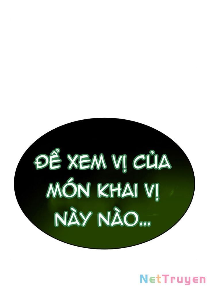 đọc truyện Trùng Sinh Trở Thành Ác Nhân Chương 50 ảnh 97 tại Thiên Thai Truyện