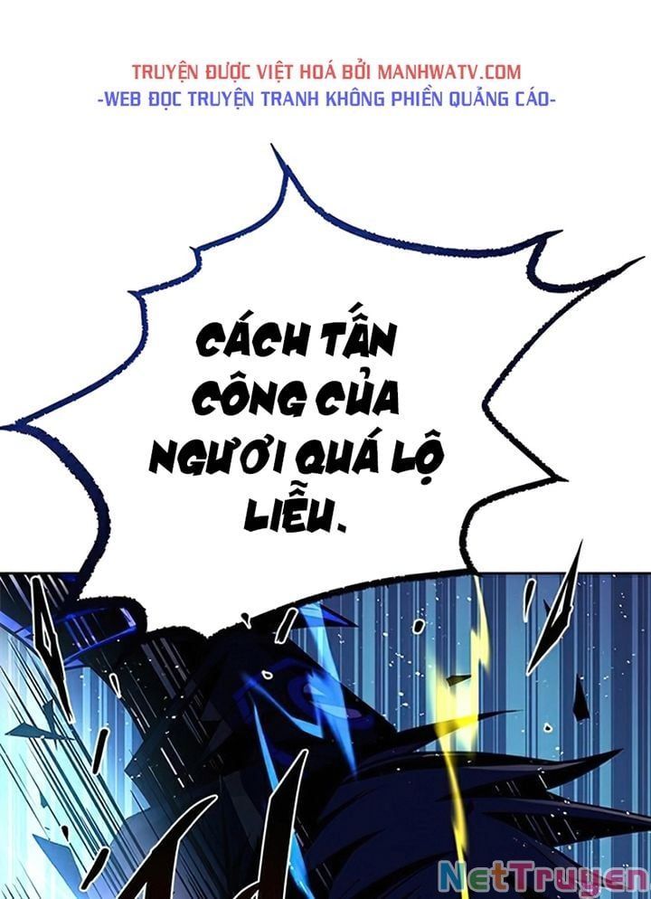 đọc truyện Trùng Sinh Trở Thành Ác Nhân Chương 51 ảnh 105 tại Thiên Thai Truyện