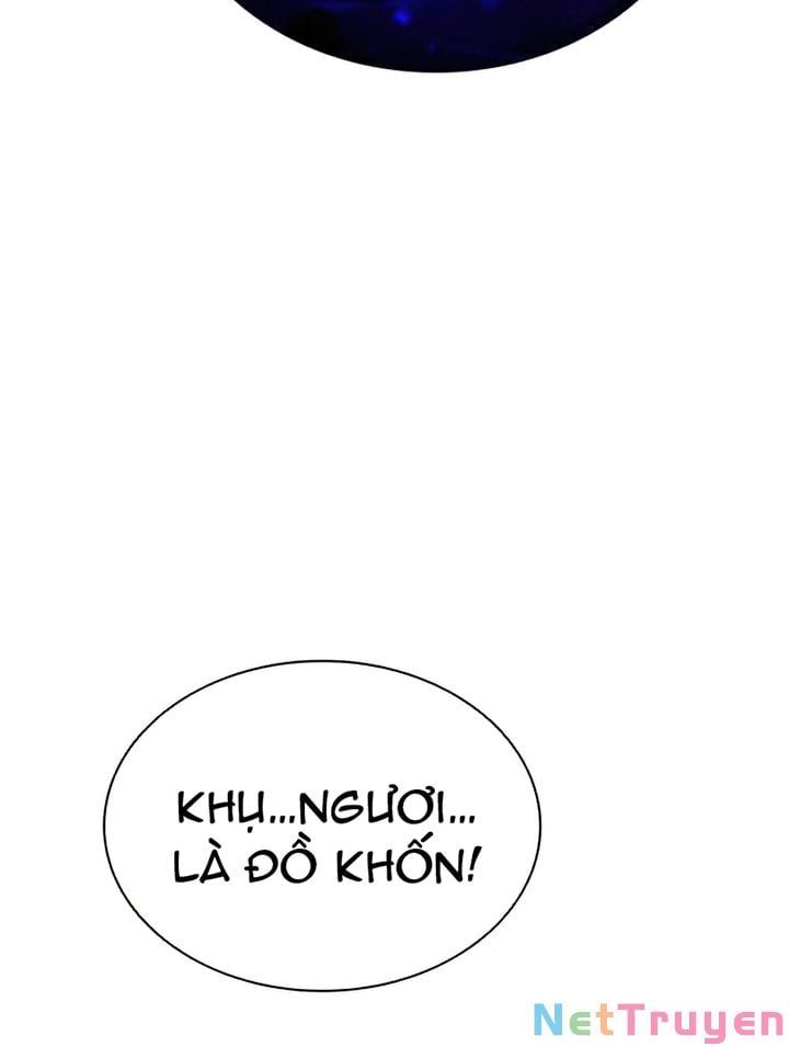 đọc truyện Trùng Sinh Trở Thành Ác Nhân Chương 51 ảnh 135 tại Thiên Thai Truyện