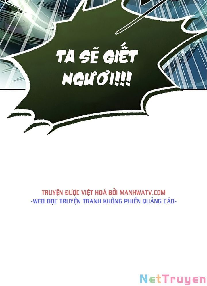đọc truyện Trùng Sinh Trở Thành Ác Nhân Chương 51 ảnh 139 tại Thiên Thai Truyện