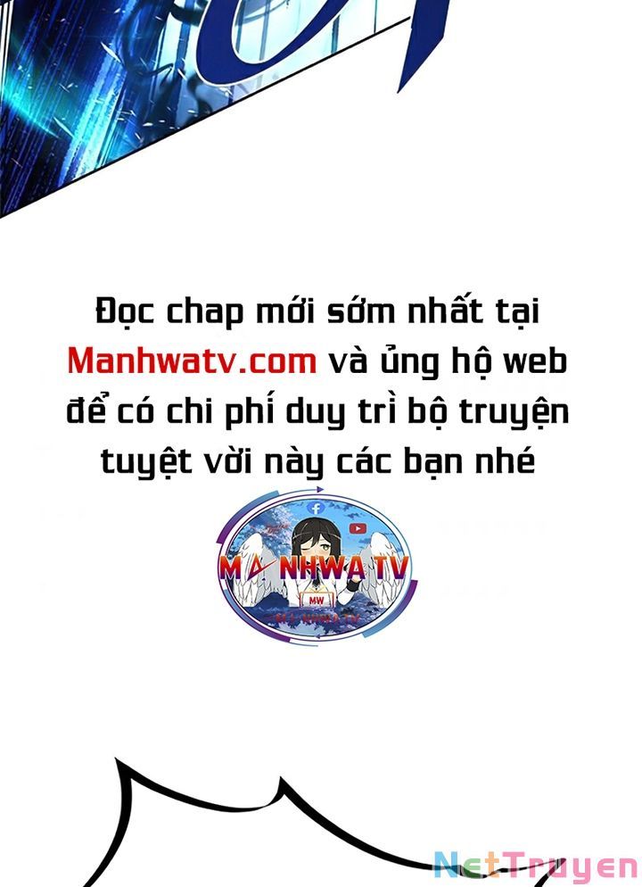 đọc truyện Trùng Sinh Trở Thành Ác Nhân Chương 51 ảnh 143 tại Thiên Thai Truyện