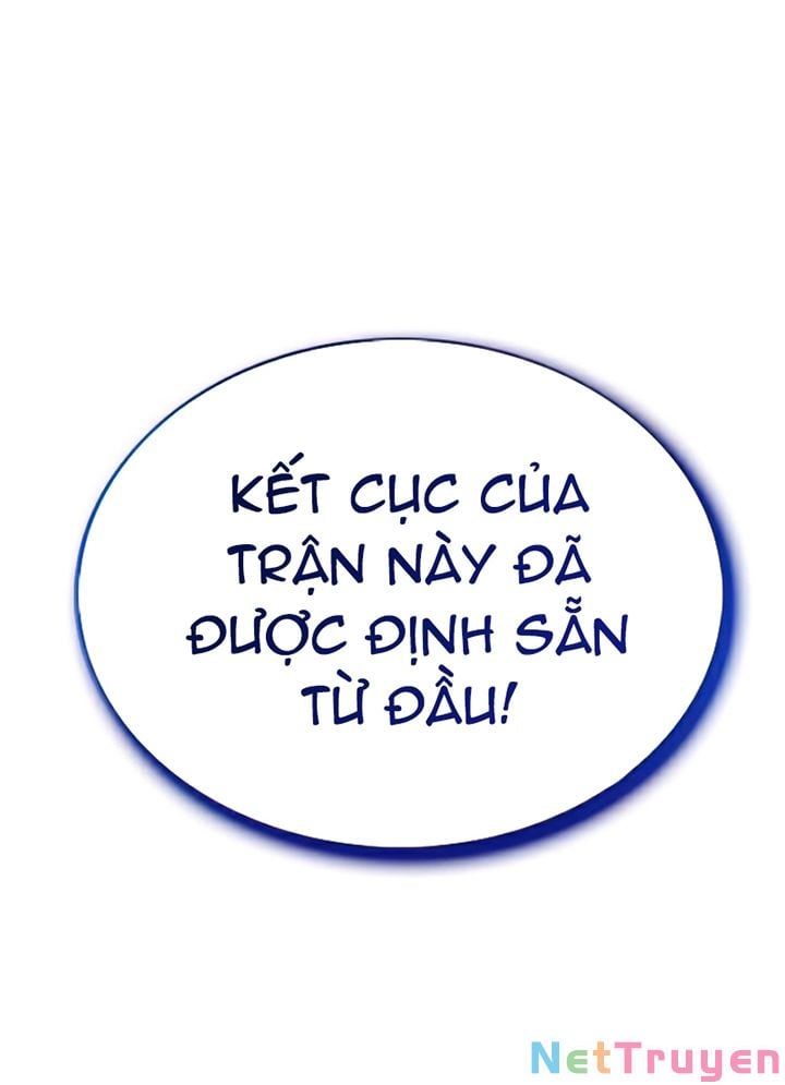đọc truyện Trùng Sinh Trở Thành Ác Nhân Chương 51 ảnh 154 tại Thiên Thai Truyện