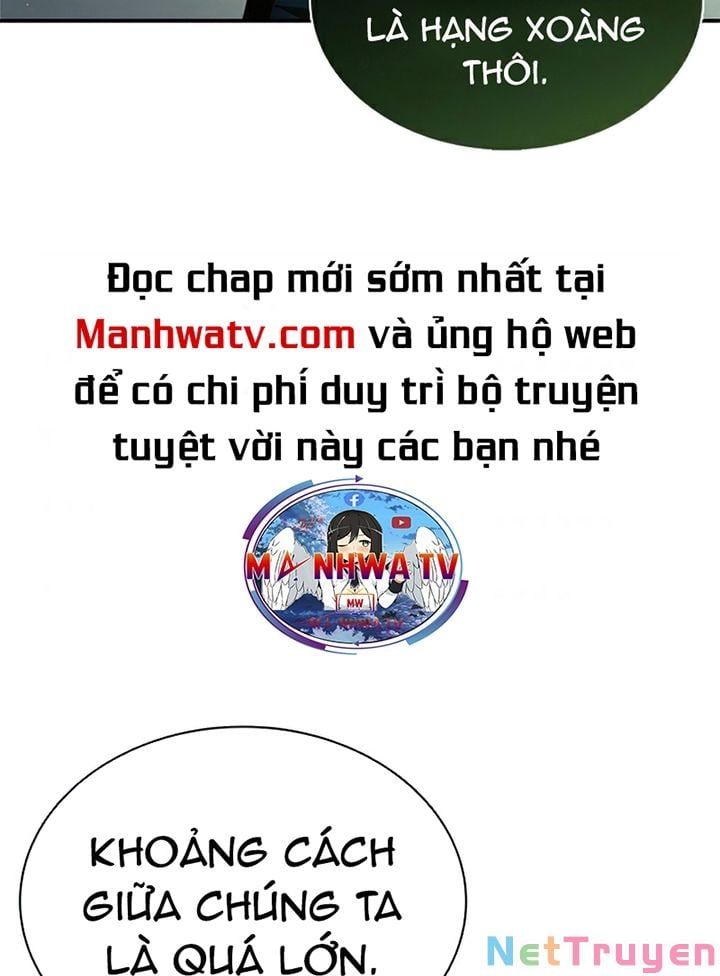 đọc truyện Trùng Sinh Trở Thành Ác Nhân Chương 51 ảnh 29 tại Thiên Thai Truyện