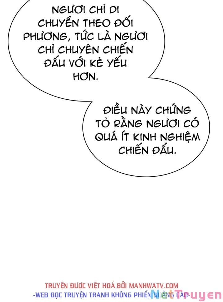 đọc truyện Trùng Sinh Trở Thành Ác Nhân Chương 51 ảnh 35 tại Thiên Thai Truyện