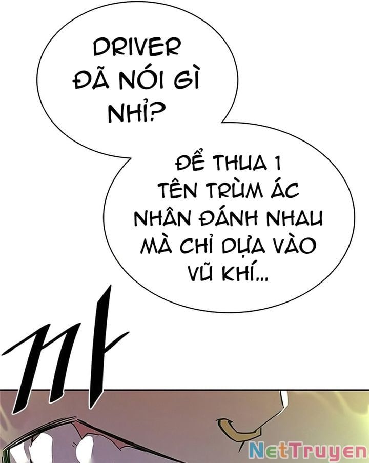 đọc truyện Trùng Sinh Trở Thành Ác Nhân Chương 51 ảnh 41 tại Thiên Thai Truyện
