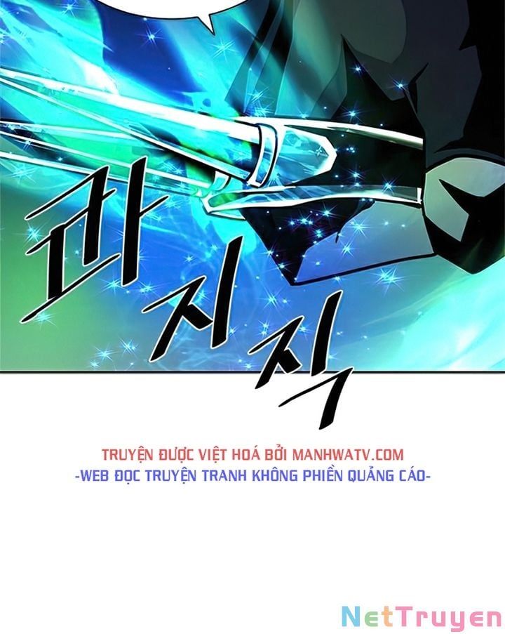 đọc truyện Trùng Sinh Trở Thành Ác Nhân Chương 51 ảnh 45 tại Thiên Thai Truyện