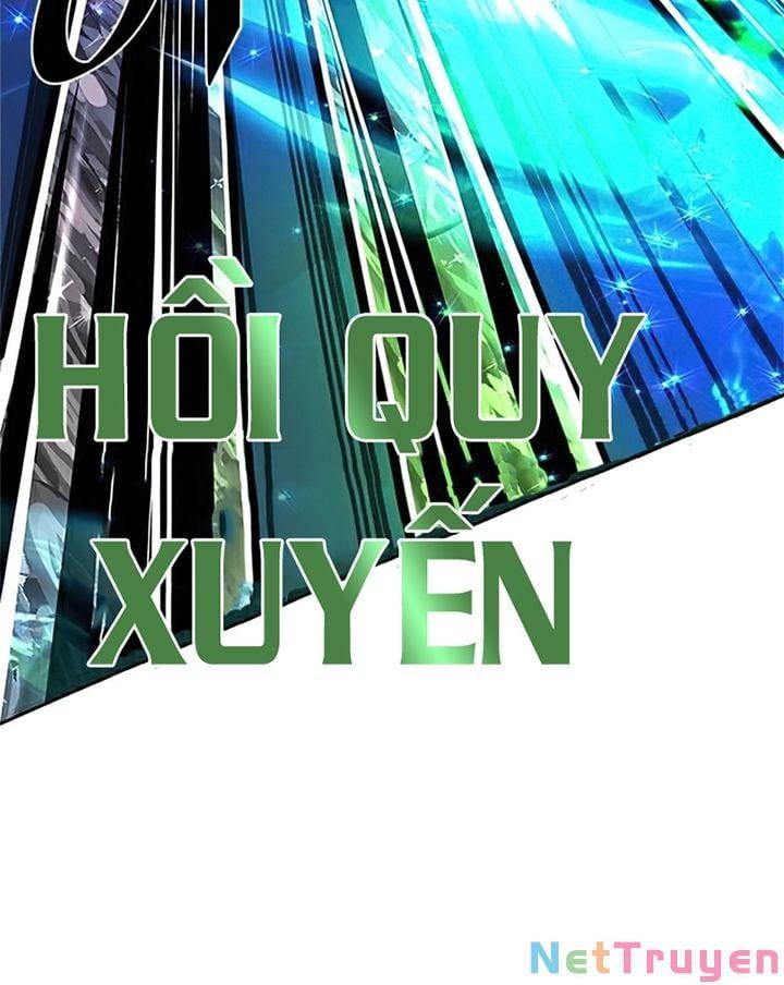 đọc truyện Trùng Sinh Trở Thành Ác Nhân Chương 51 ảnh 56 tại Thiên Thai Truyện