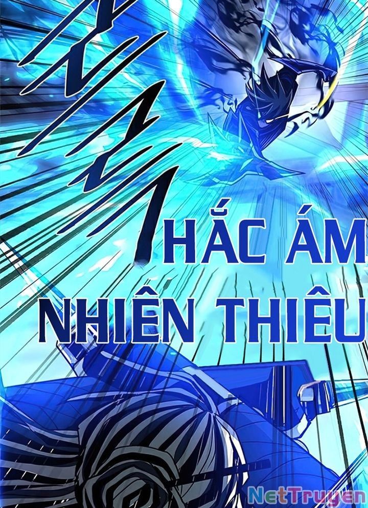 đọc truyện Trùng Sinh Trở Thành Ác Nhân Chương 51 ảnh 84 tại Thiên Thai Truyện