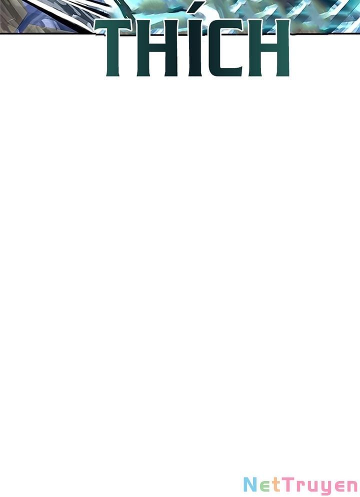 đọc truyện Trùng Sinh Trở Thành Ác Nhân Chương 51 ảnh 89 tại Thiên Thai Truyện
