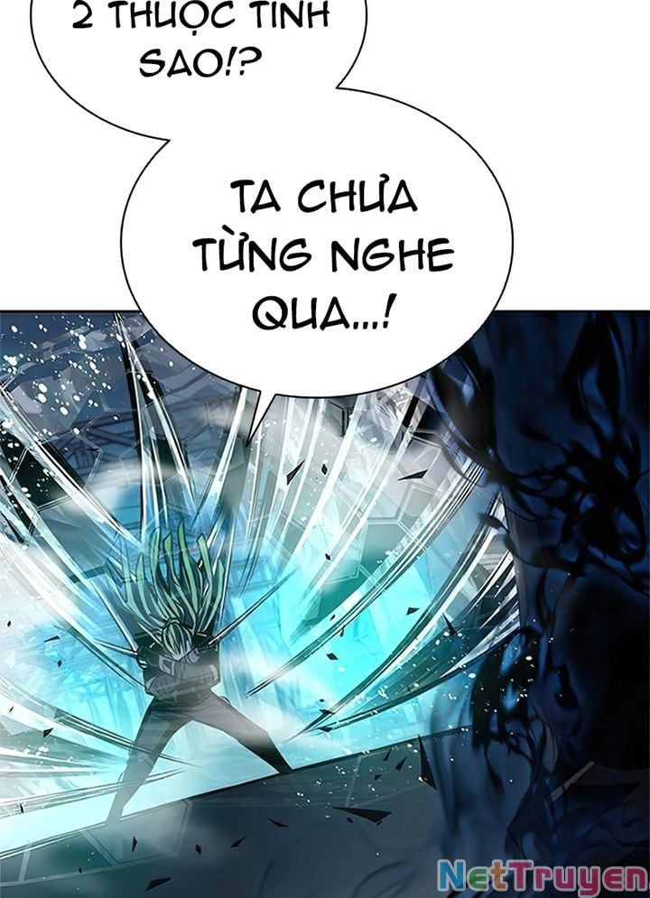 đọc truyện Trùng Sinh Trở Thành Ác Nhân Chương 51 ảnh 91 tại Thiên Thai Truyện