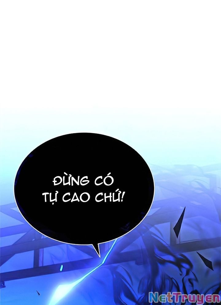 đọc truyện Trùng Sinh Trở Thành Ác Nhân Chương 51 ảnh 93 tại Thiên Thai Truyện