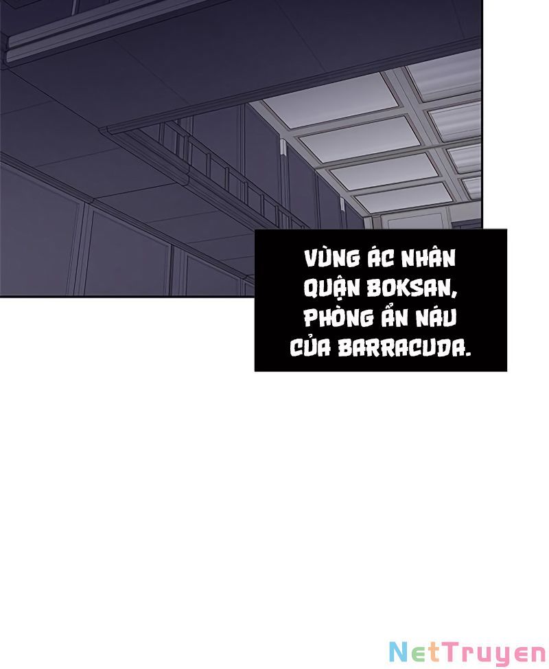 đọc truyện Trùng Sinh Trở Thành Ác Nhân Chương 52 ảnh 101 tại Giả Dược