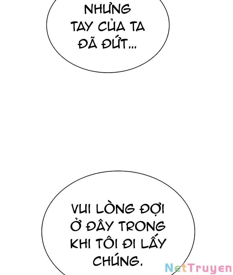 đọc truyện Trùng Sinh Trở Thành Ác Nhân Chương 52 ảnh 109 tại Giả Dược