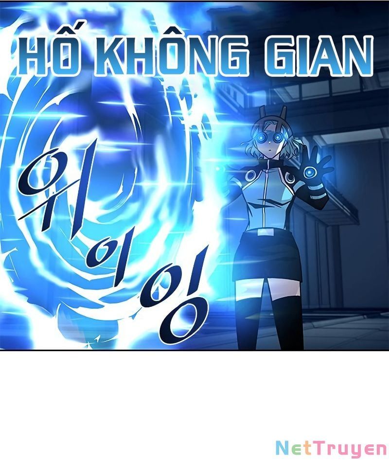 đọc truyện Trùng Sinh Trở Thành Ác Nhân Chương 52 ảnh 113 tại Giả Dược