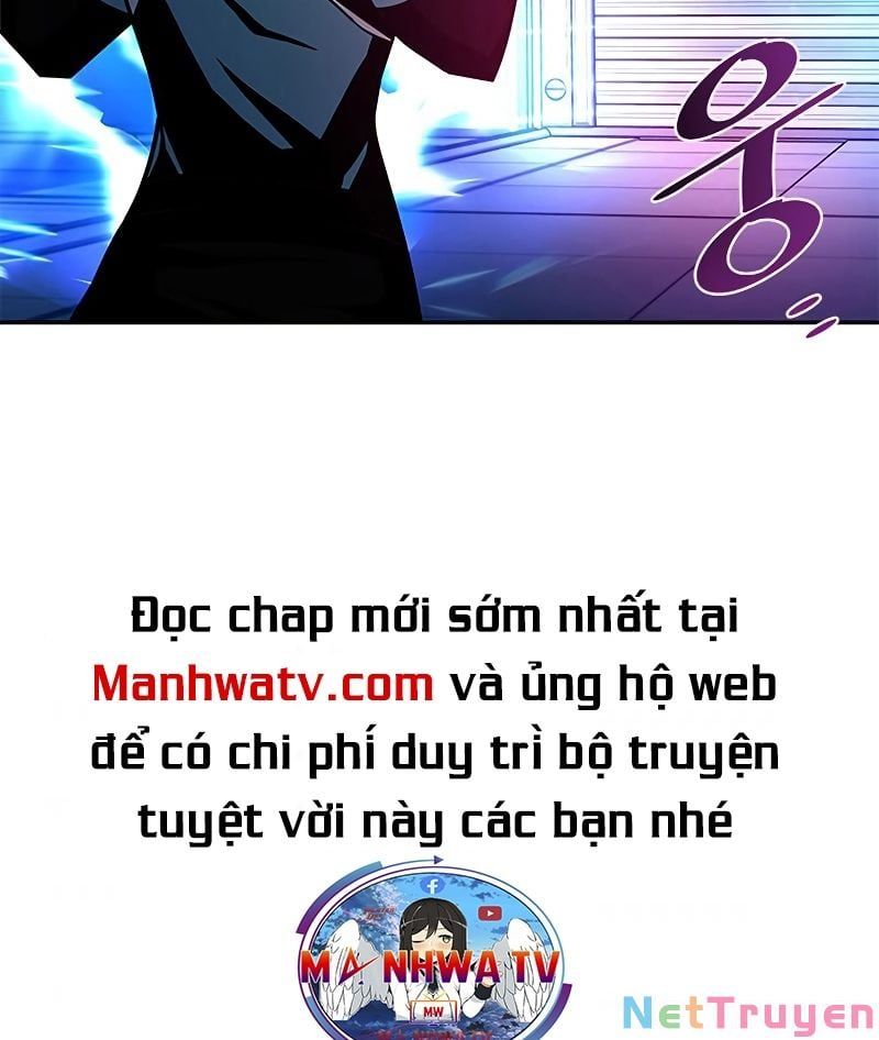 đọc truyện Trùng Sinh Trở Thành Ác Nhân Chương 52 ảnh 117 tại Giả Dược