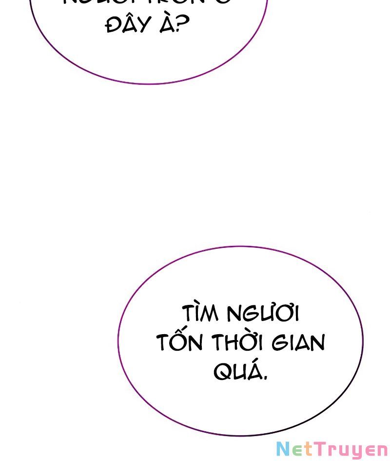 đọc truyện Trùng Sinh Trở Thành Ác Nhân Chương 52 ảnh 125 tại Giả Dược