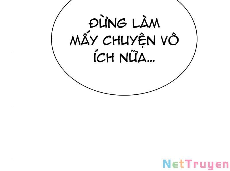 đọc truyện Trùng Sinh Trở Thành Ác Nhân Chương 52 ảnh 130 tại Giả Dược