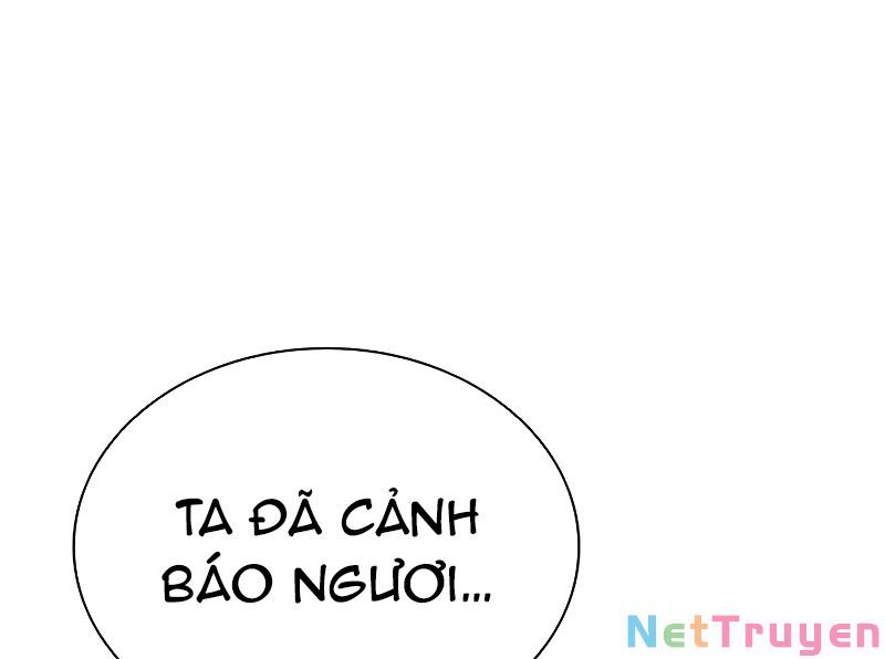 đọc truyện Trùng Sinh Trở Thành Ác Nhân Chương 52 ảnh 131 tại Giả Dược