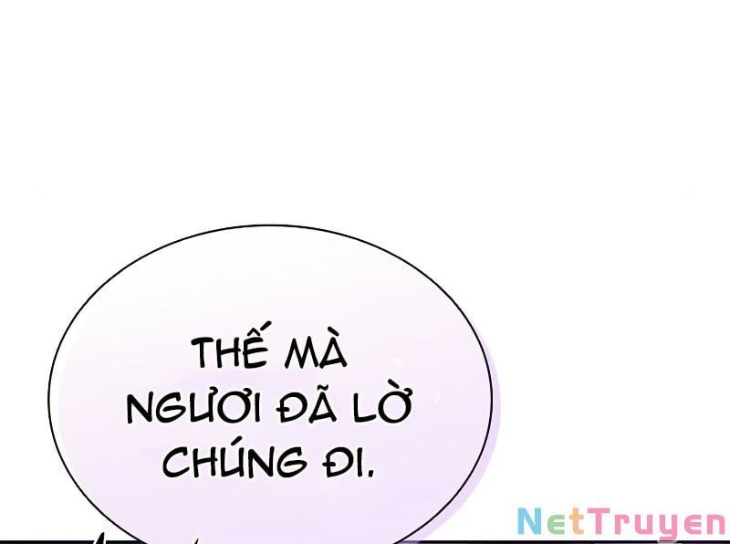 đọc truyện Trùng Sinh Trở Thành Ác Nhân Chương 52 ảnh 134 tại Giả Dược