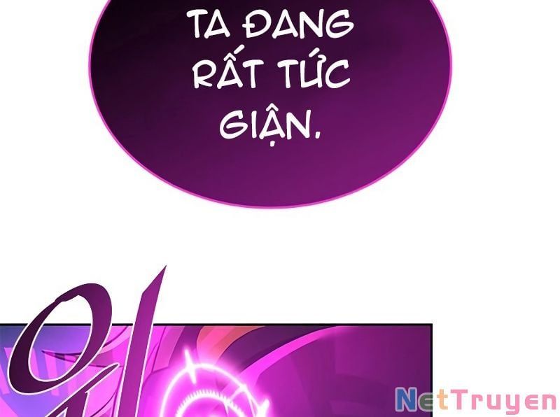 đọc truyện Trùng Sinh Trở Thành Ác Nhân Chương 52 ảnh 138 tại Giả Dược