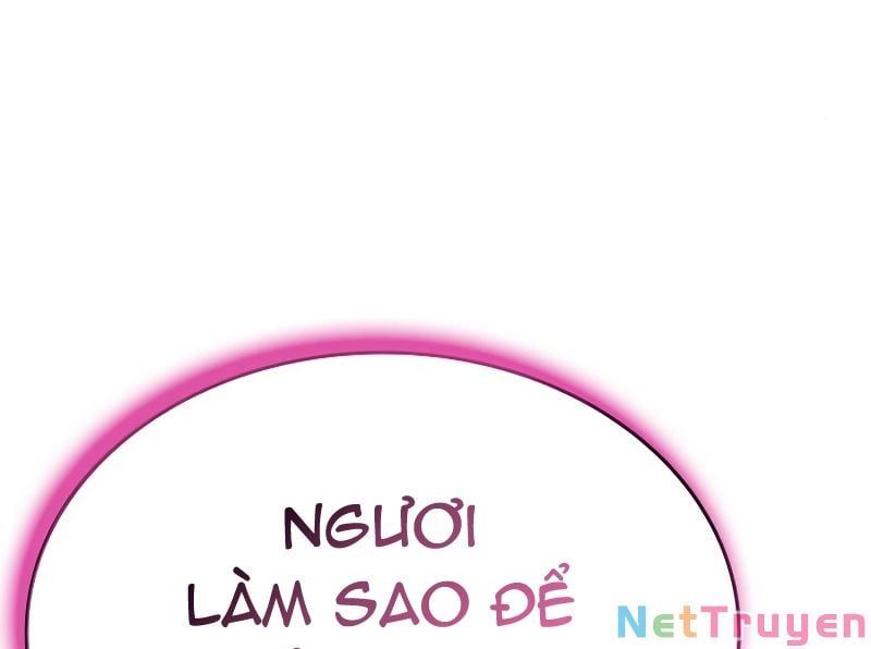 đọc truyện Trùng Sinh Trở Thành Ác Nhân Chương 52 ảnh 147 tại Giả Dược