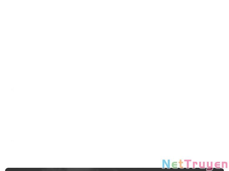 đọc truyện Trùng Sinh Trở Thành Ác Nhân Chương 52 ảnh 151 tại Giả Dược