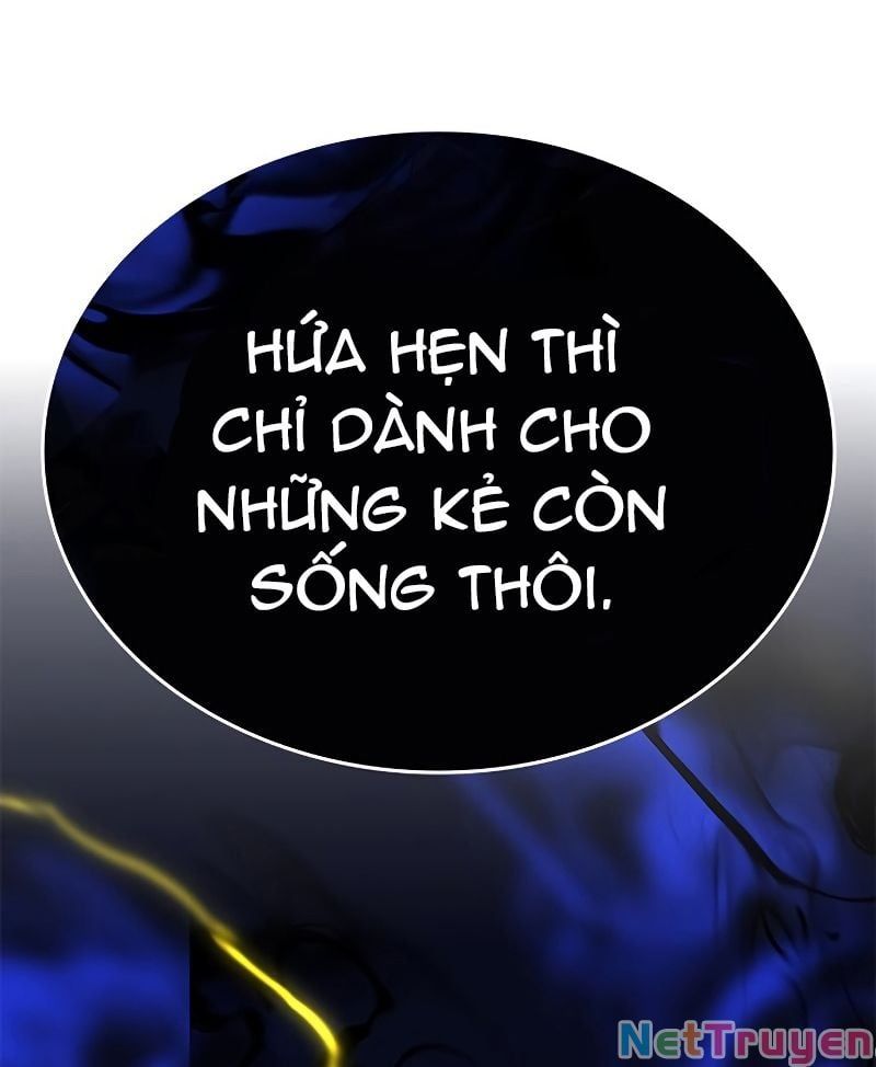 đọc truyện Trùng Sinh Trở Thành Ác Nhân Chương 52 ảnh 20 tại Giả Dược