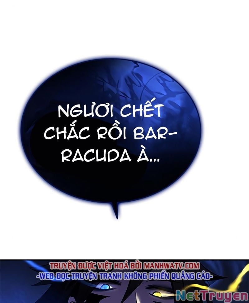đọc truyện Trùng Sinh Trở Thành Ác Nhân Chương 52 ảnh 26 tại Giả Dược
