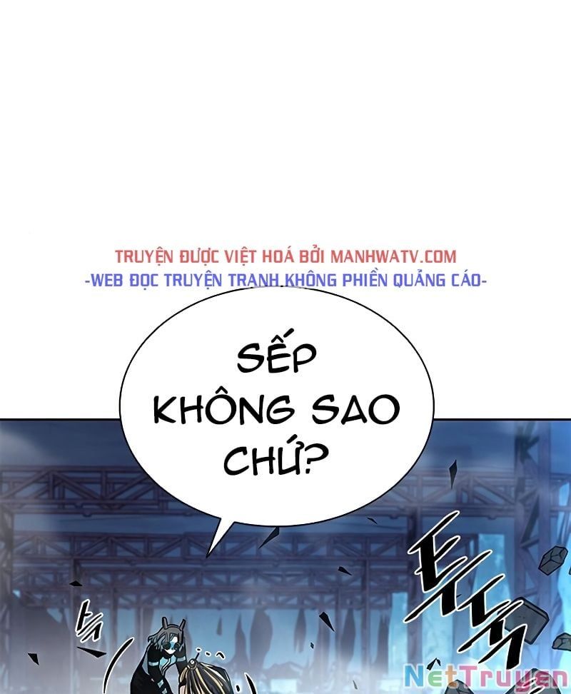 đọc truyện Trùng Sinh Trở Thành Ác Nhân Chương 52 ảnh 39 tại Giả Dược