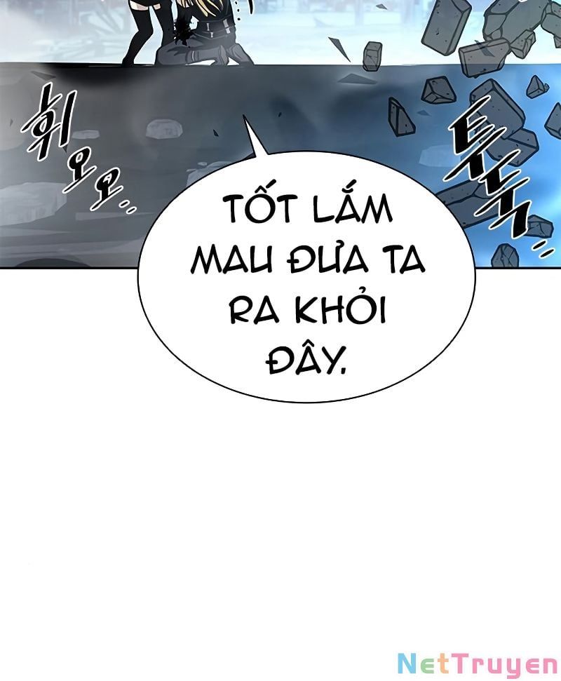 đọc truyện Trùng Sinh Trở Thành Ác Nhân Chương 52 ảnh 40 tại Giả Dược