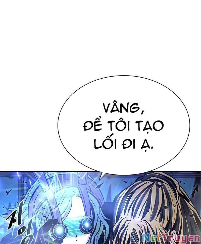 đọc truyện Trùng Sinh Trở Thành Ác Nhân Chương 52 ảnh 41 tại Giả Dược