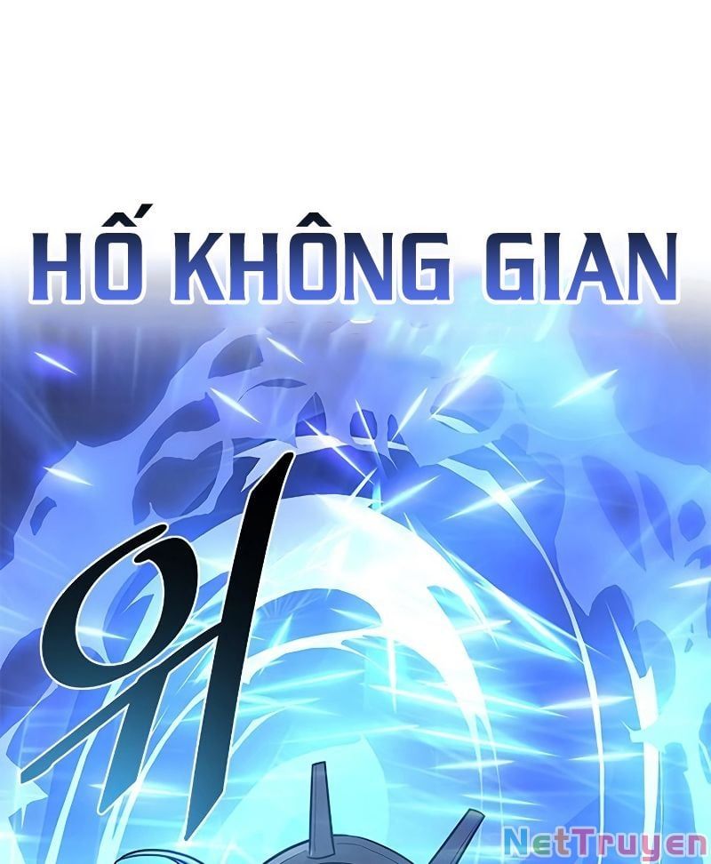 đọc truyện Trùng Sinh Trở Thành Ác Nhân Chương 52 ảnh 43 tại Giả Dược