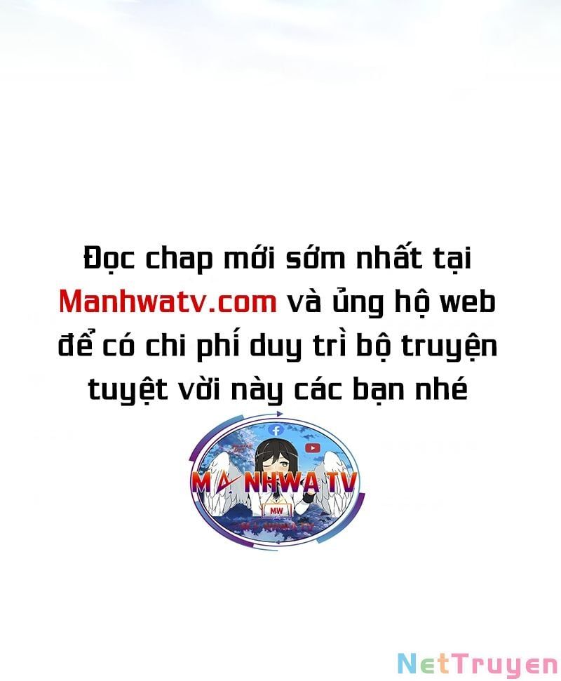 đọc truyện Trùng Sinh Trở Thành Ác Nhân Chương 52 ảnh 48 tại Giả Dược