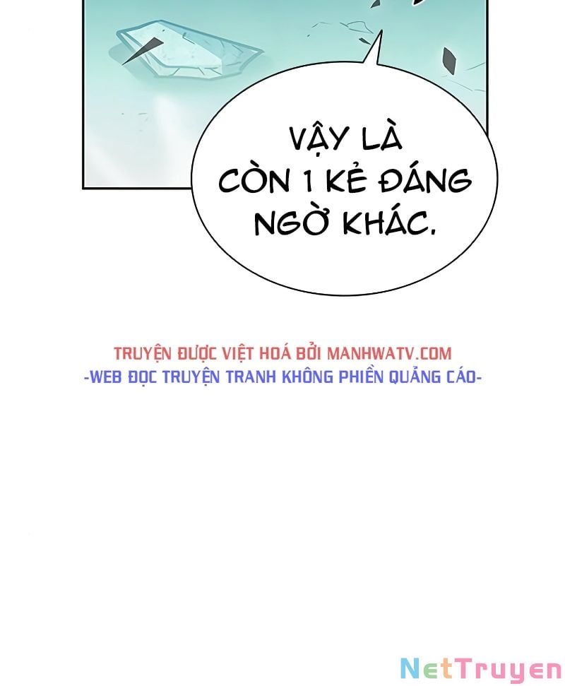 đọc truyện Trùng Sinh Trở Thành Ác Nhân Chương 52 ảnh 50 tại Giả Dược