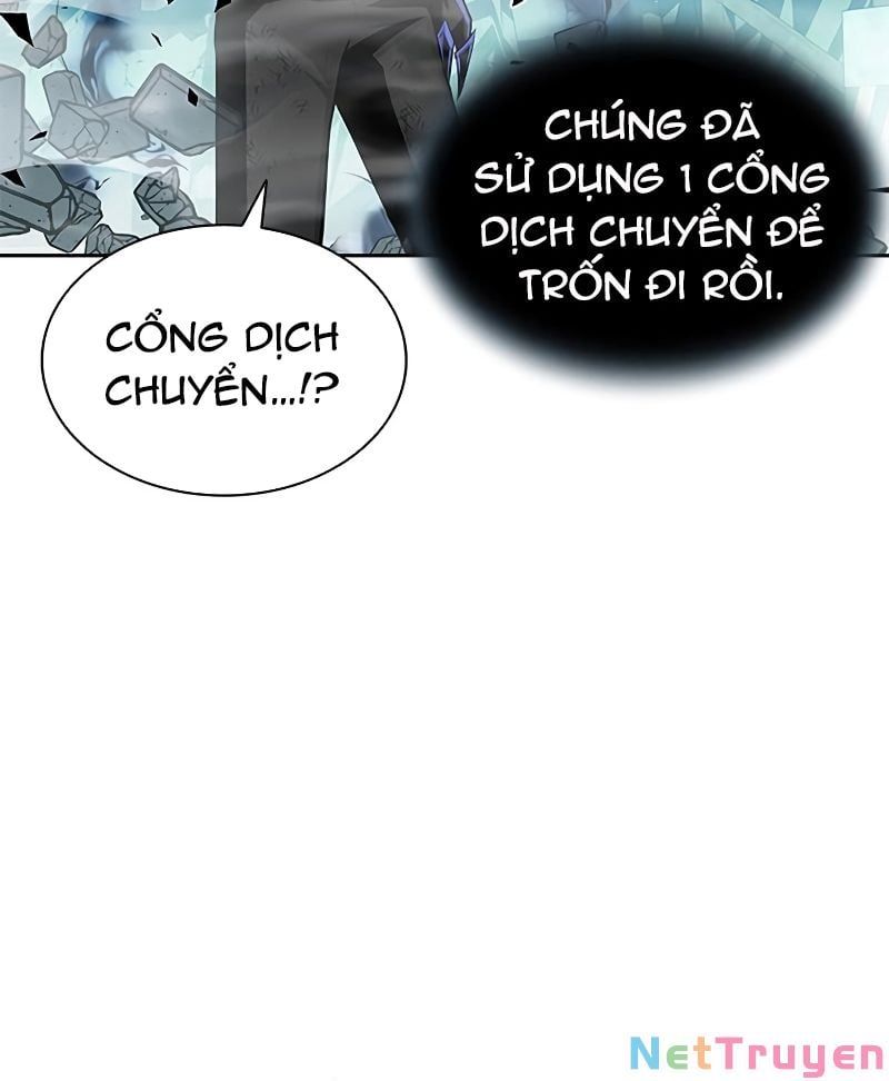 đọc truyện Trùng Sinh Trở Thành Ác Nhân Chương 52 ảnh 52 tại Giả Dược