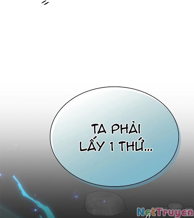 đọc truyện Trùng Sinh Trở Thành Ác Nhân Chương 52 ảnh 61 tại Giả Dược