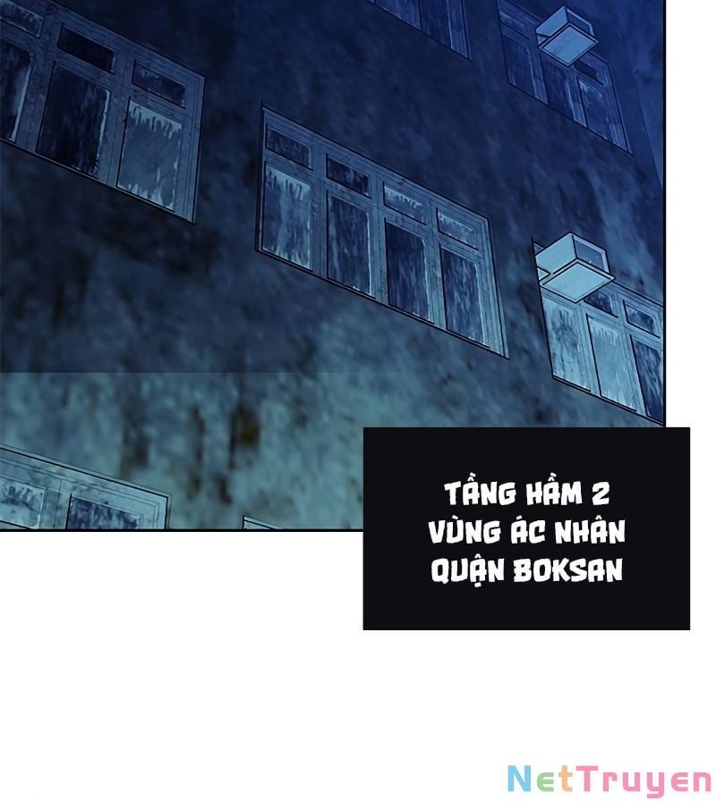 đọc truyện Trùng Sinh Trở Thành Ác Nhân Chương 52 ảnh 70 tại Giả Dược