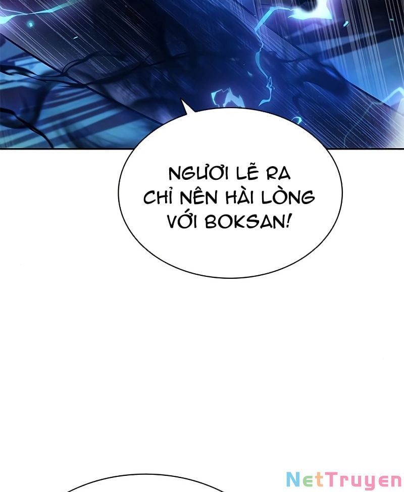 đọc truyện Trùng Sinh Trở Thành Ác Nhân Chương 52 ảnh 8 tại Giả Dược