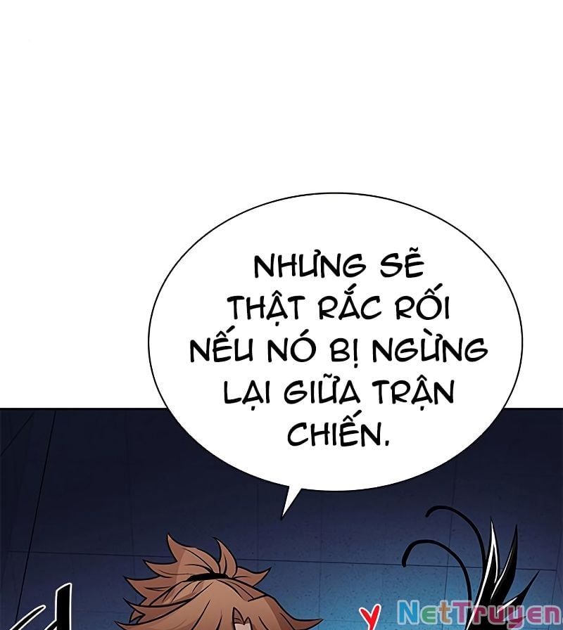 đọc truyện Trùng Sinh Trở Thành Ác Nhân Chương 52 ảnh 73 tại Giả Dược