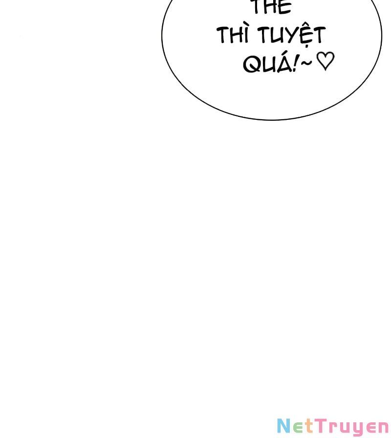 đọc truyện Trùng Sinh Trở Thành Ác Nhân Chương 52 ảnh 75 tại Giả Dược