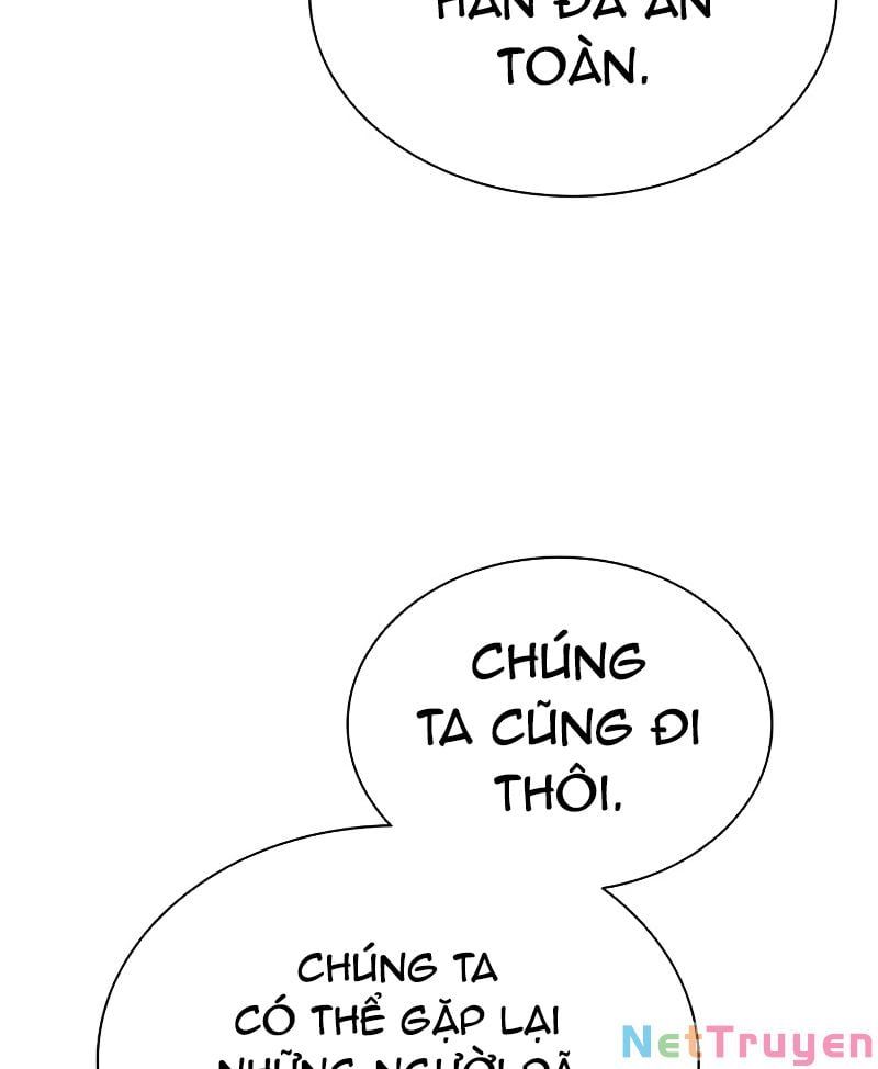 đọc truyện Trùng Sinh Trở Thành Ác Nhân Chương 52 ảnh 90 tại Giả Dược