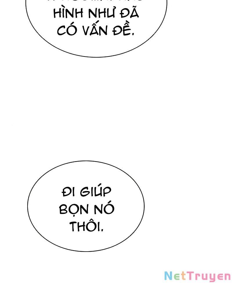 đọc truyện Trùng Sinh Trở Thành Ác Nhân Chương 52 ảnh 94 tại Giả Dược