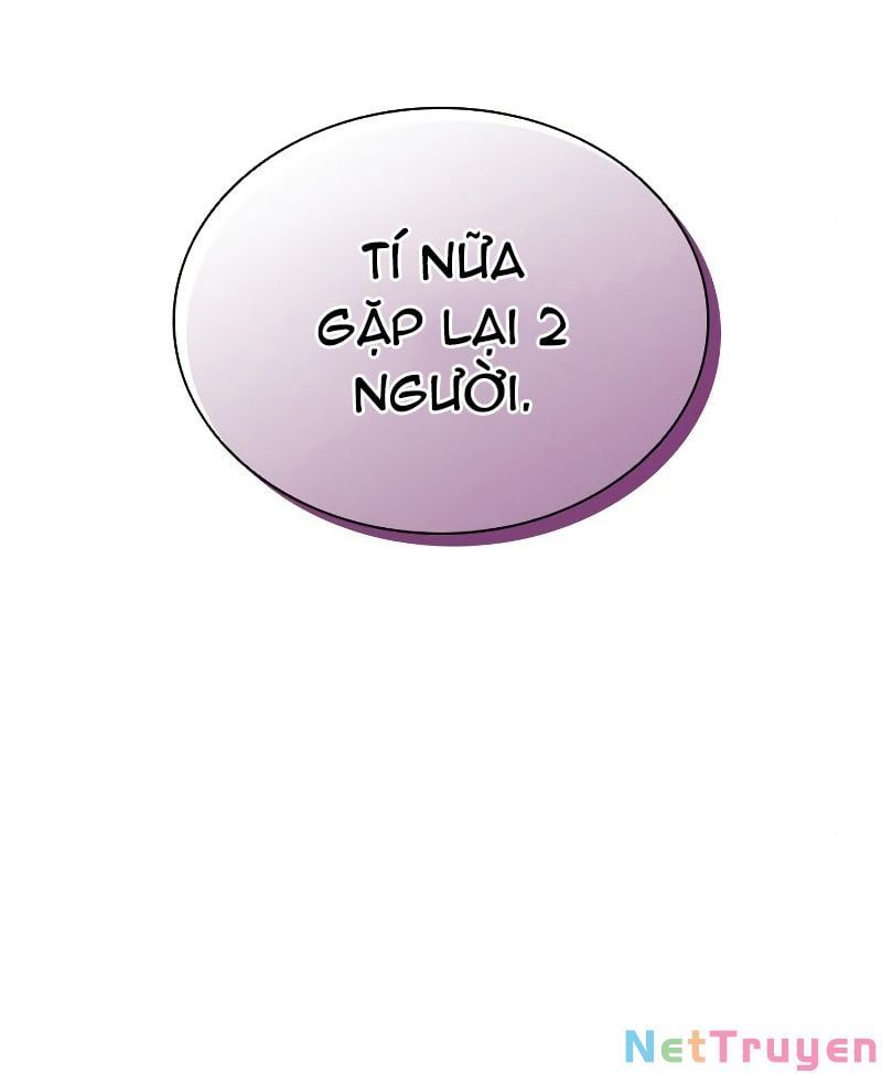 đọc truyện Trùng Sinh Trở Thành Ác Nhân Chương 52 ảnh 99 tại Giả Dược