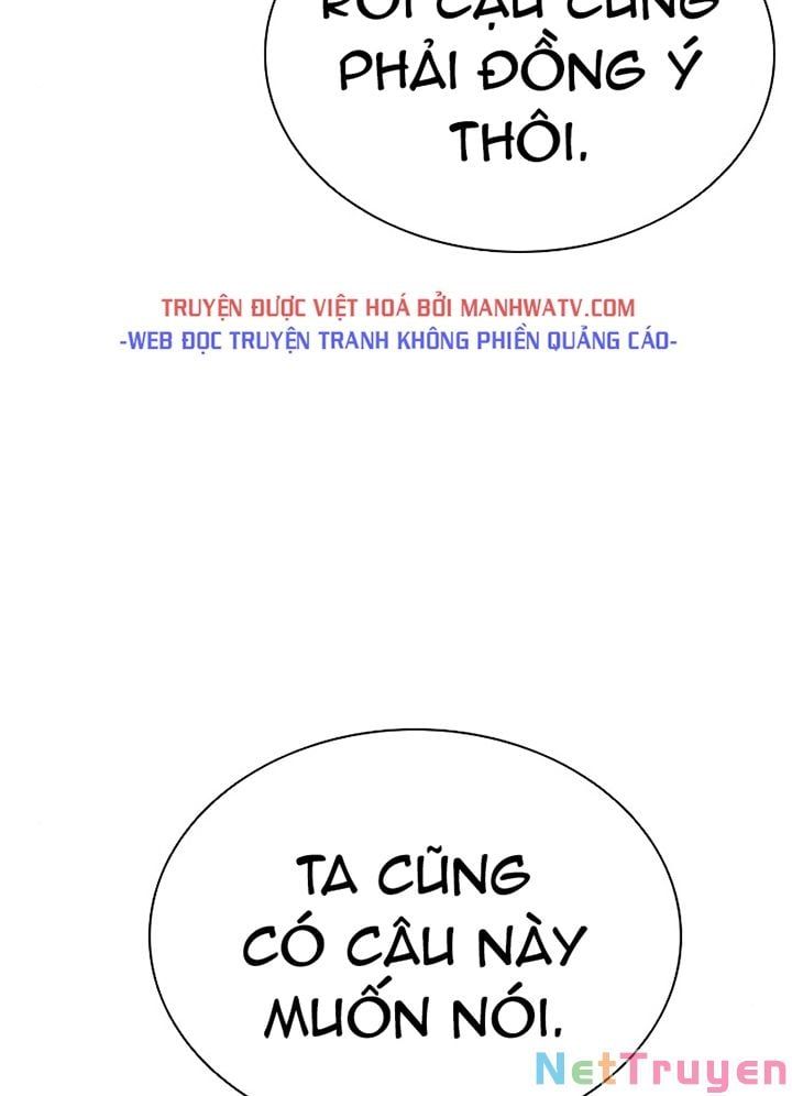 đọc truyện Trùng Sinh Trở Thành Ác Nhân Chương 53 ảnh 105 tại Giả Dược