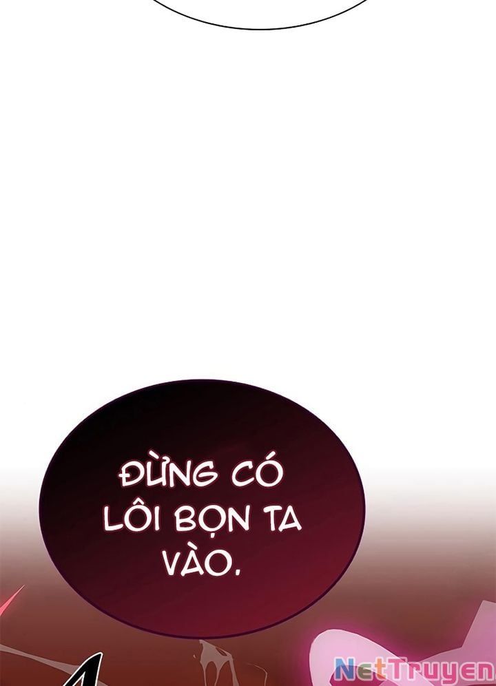đọc truyện Trùng Sinh Trở Thành Ác Nhân Chương 53 ảnh 106 tại Giả Dược