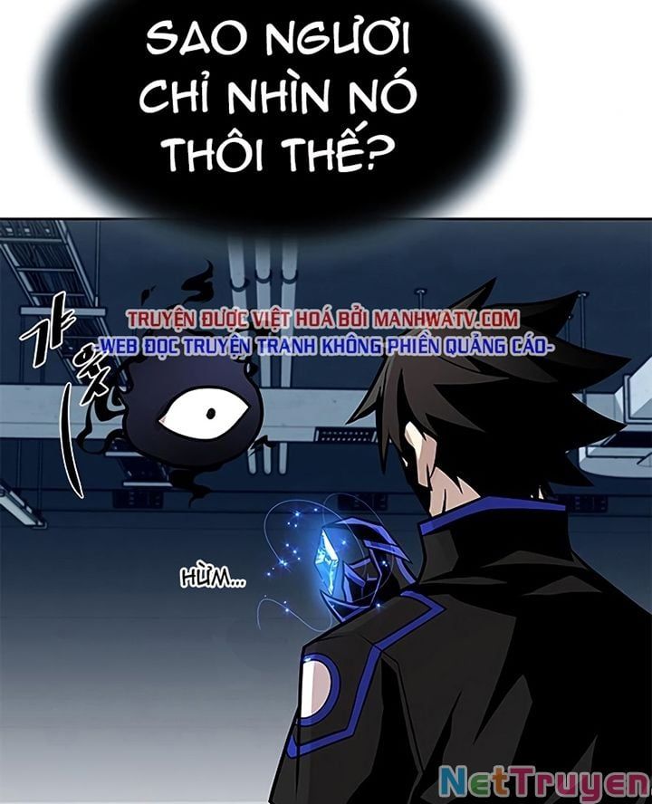 đọc truyện Trùng Sinh Trở Thành Ác Nhân Chương 53 ảnh 118 tại Giả Dược